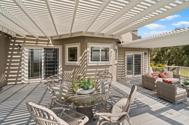 17009 Crothers Road, San Jose CA: https://media.crmls.org/mediaz/f1c51627-1ee6-4567-a213-95267db5f2f1.jpg