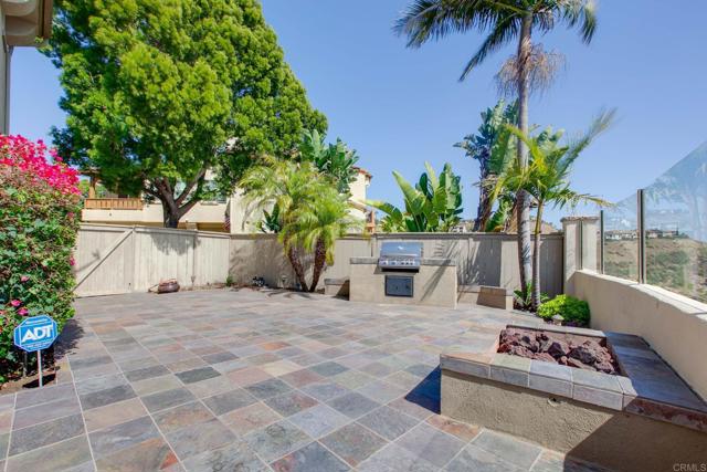 Detail Gallery Image 31 of 41 For 1622 Hope St, San Marcos,  CA 92078 - 2 Beds | 2/1 Baths