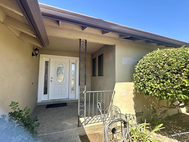 18480 Swarthmore Drive, Saratoga CA: https://media.crmls.org/mediaz/f1c527c9-d097-4615-8017-1543d3f191b1.jpg