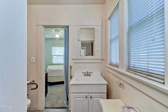 320 W Lemon Avenue, Monrovia CA: https://media.crmls.org/mediaz/f1c54705-33bc-44f6-88e9-a1c4d2612a9f.jpg
