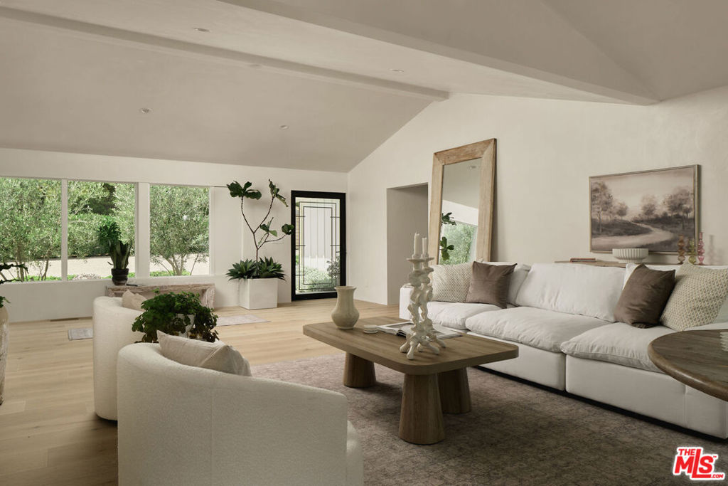 MLS #26848409 image #7