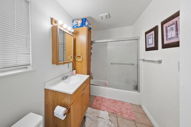 586 Monterey Road, Morgan Hill CA: https://media.crmls.org/mediaz/f1c57737-005c-4359-a77c-e0245f53fbe0.jpg