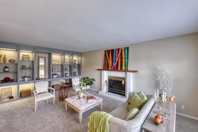 307 De La Vina Way, Salinas CA: https://media.crmls.org/mediaz/f1c59d34-348d-4dcc-ae9d-3bab168528b4.jpg