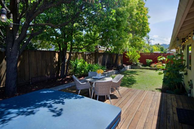6372 Tamalpais Avenue, San Jose CA: https://media.crmls.org/mediaz/f1c5bbce-8f7e-4fe8-b0ec-a4e0f9db6dc2.jpg