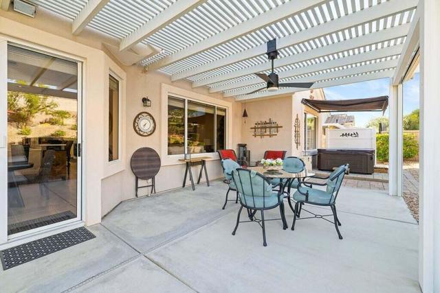 37261 Medjool Avenue, Palm Desert CA: https://media.crmls.org/mediaz/f1c5c0b4-609a-42ef-b3bb-ab6da5014adf.jpg