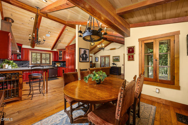 307 San Pascual Avenue, South Pasadena CA: https://media.crmls.org/mediaz/f1c5c94c-775e-4333-9bc8-2bd78712d8ba.jpg