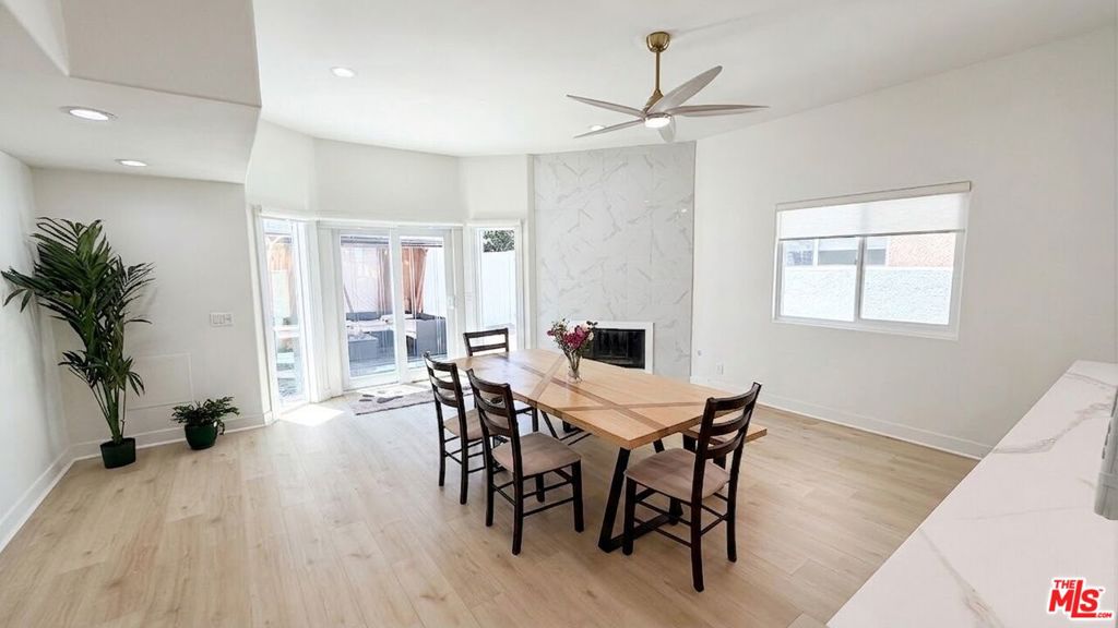 MLS #26841285 image #9