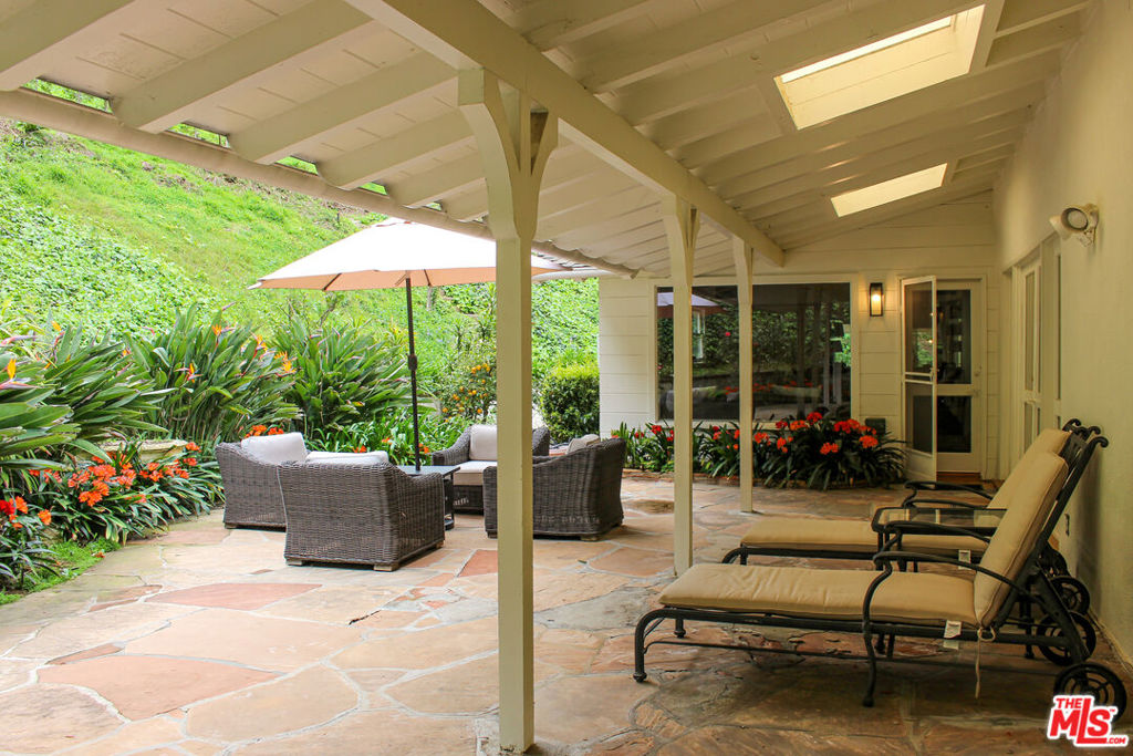 MLS #26946991 image #21