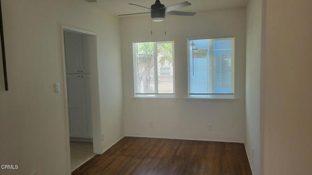 6267 Hart Avenue, Temple City CA: https://media.crmls.org/mediaz/f1c5e574-a838-490b-a3c8-85c6748076ec.jpg