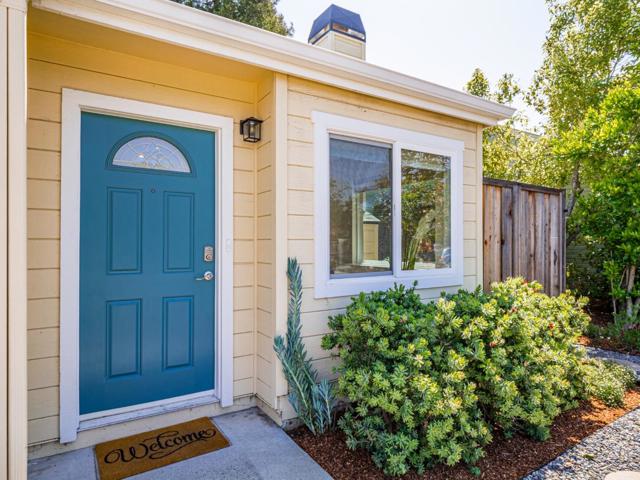 1331 Leila Court, Santa Cruz CA: https://media.crmls.org/mediaz/f1c5ff06-27b9-440a-ab97-74ff9b00cedb.jpg