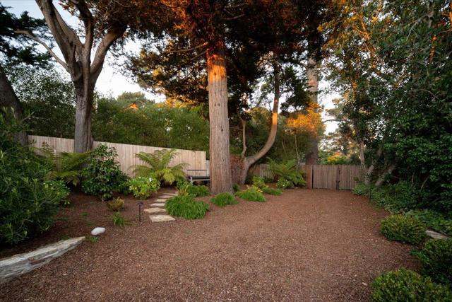0 San Carlos 2 NW of Santa Lucia, Carmel CA: https://media.crmls.org/mediaz/f1c6018f-f4a2-4bdd-8352-b838d52219c7.jpg