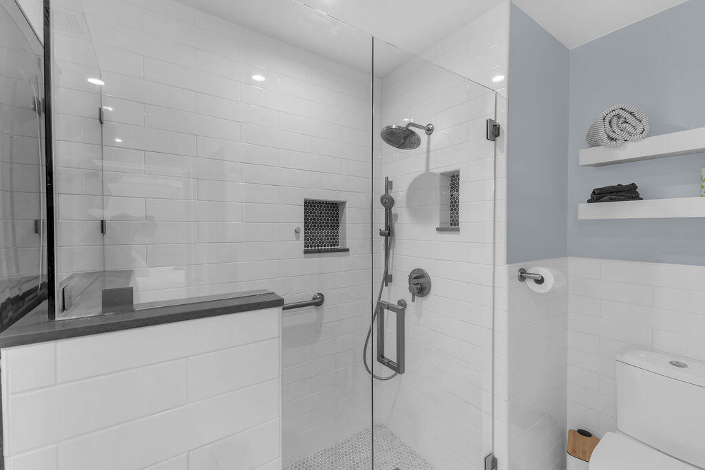 MLS #219139085DA image #33