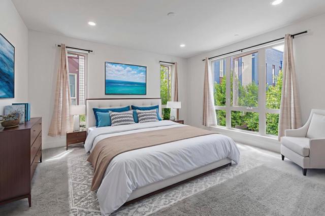 380 Riesling Avenue, Milpitas CA: https://media.crmls.org/mediaz/f1c6287b-92bf-457c-a7eb-d35cc8dd08d1.jpg