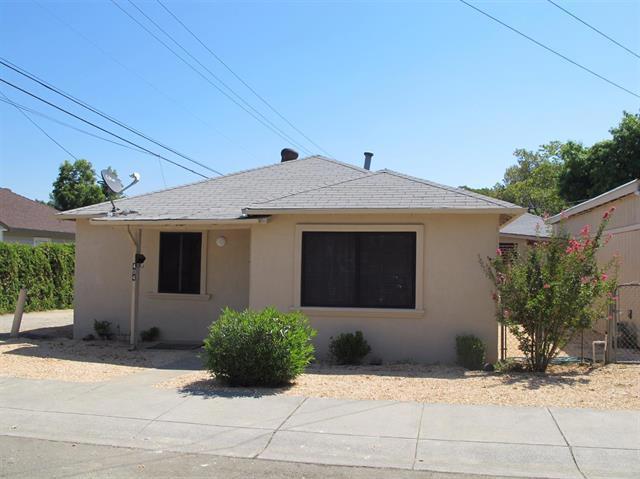 Image 1 of 34 For 404 Niles Avenue 