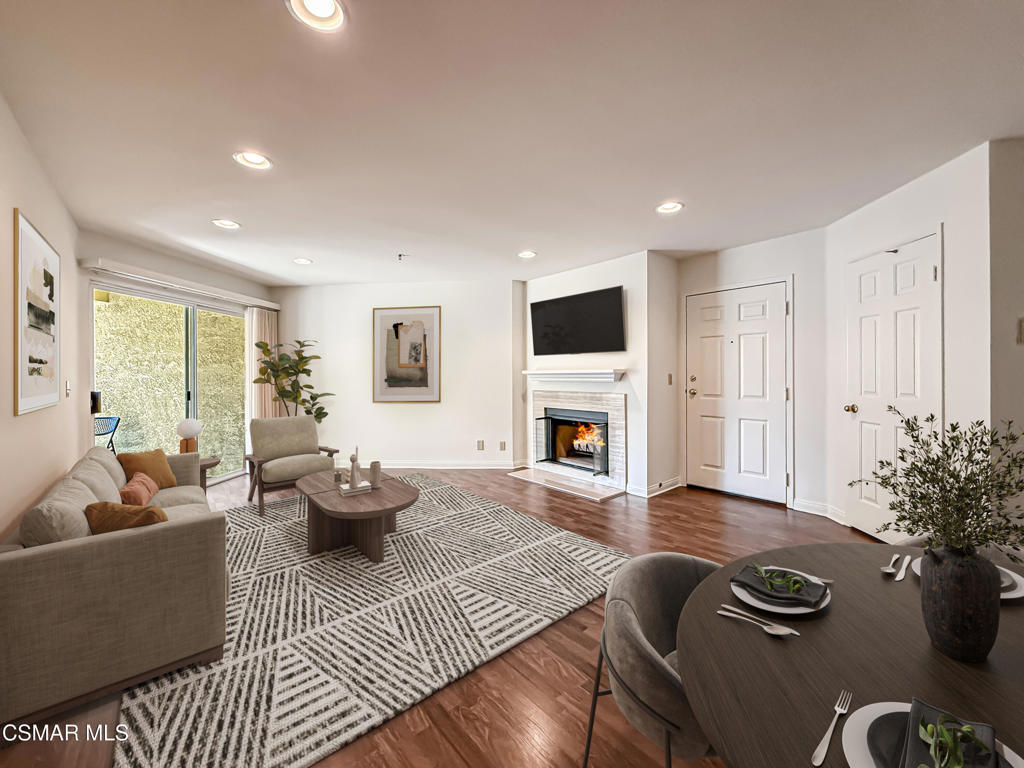 675 Oak Run Trail #Tl206