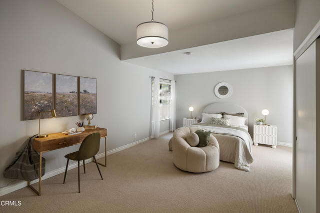 872 Flores De Oro, South Pasadena CA: https://media.crmls.org/mediaz/f1c659ad-5c43-444d-a761-cb665c57caa4.jpg