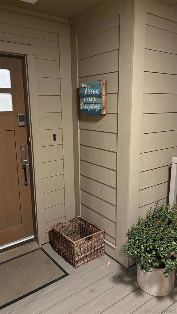 238 Dolphin Cove Ct - photo 2