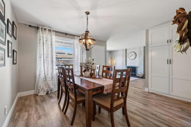 140 Palm Beach Avenue, El Granada CA: https://media.crmls.org/mediaz/f1c6bbe1-d8b3-4823-9d7d-606419ca186b.jpg