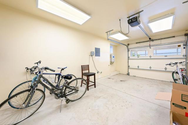 1207 Danmann Avenue, Pacifica CA: https://media.crmls.org/mediaz/f1c6d014-f0f6-42c5-a262-c72377414a9e.jpg