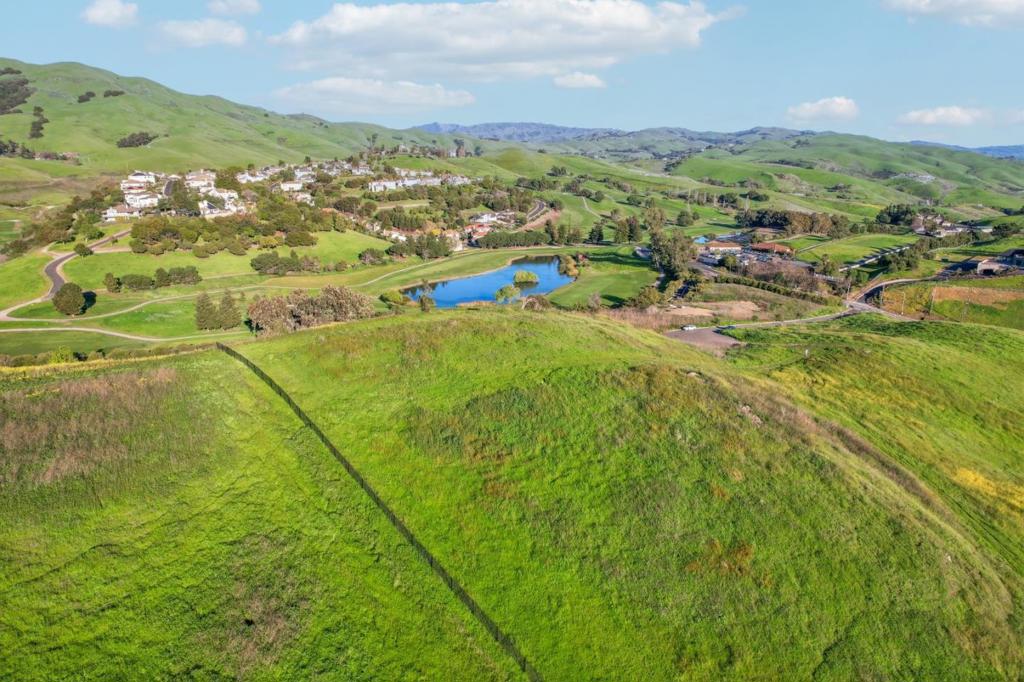 MLS #ML81979996 image #10