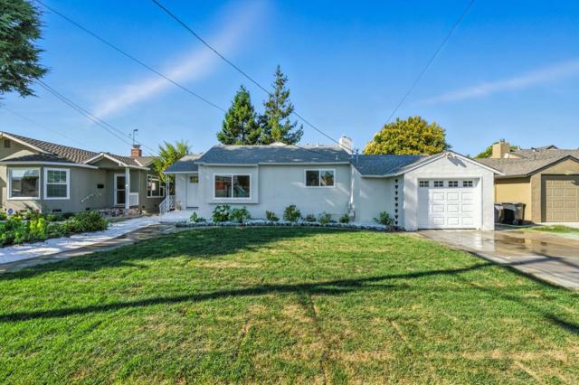241 E Taylor, Sunnyvale CA: https://media.crmls.org/mediaz/f1c6f7ba-5a81-4837-9e13-620858b948b6.jpg