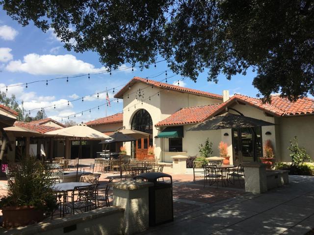 7742 Kilmarnok Drive, San Jose CA: https://media.crmls.org/mediaz/f1c6fc7c-822d-4daa-9b19-33dc14c69a8b.jpg