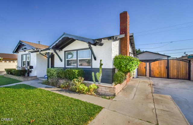 517 View Crest Drive, Montebello CA: https://media.crmls.org/mediaz/f1c71d2d-6347-419e-8e40-e290492b6989.jpg