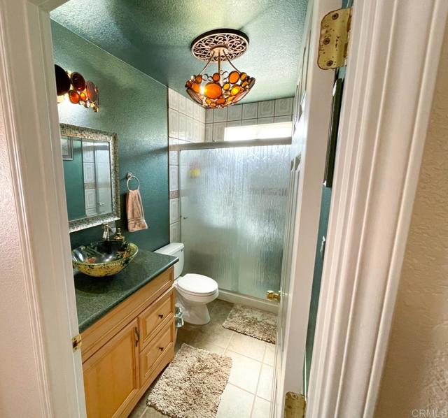 Detail Gallery Image 11 of 36 For 212 E 4th St, National City,  CA 91950 - 3 Beds | 2 Baths