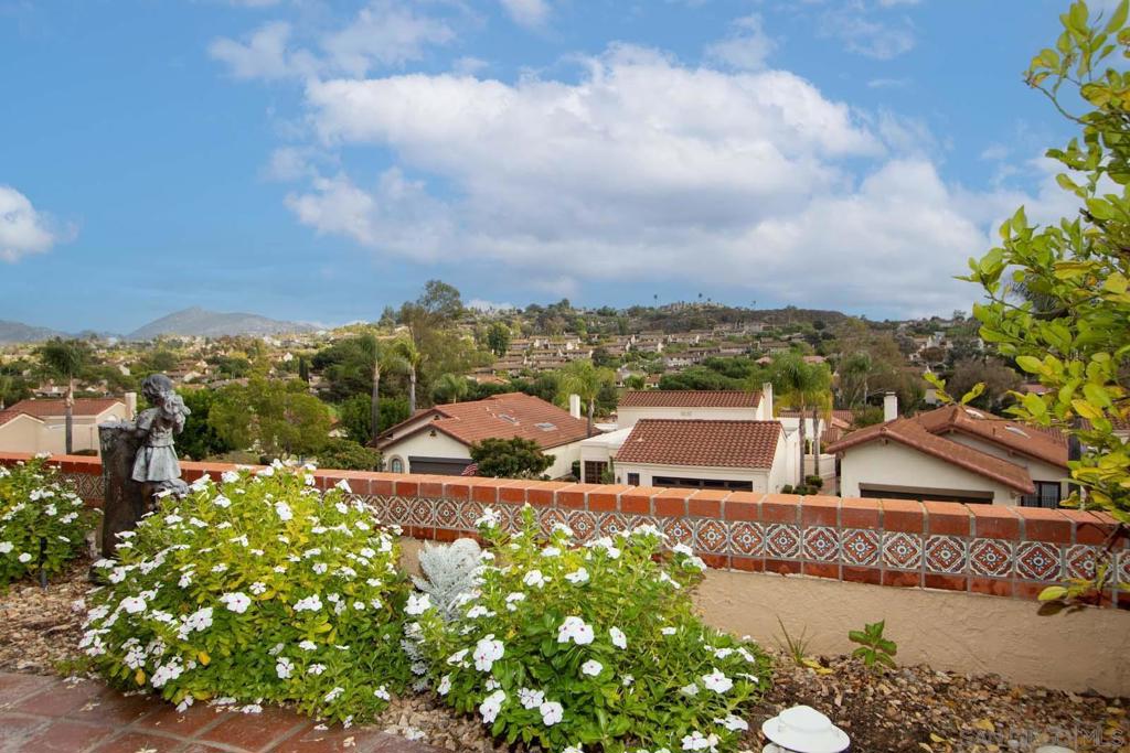 MLS #250041409SD image #39