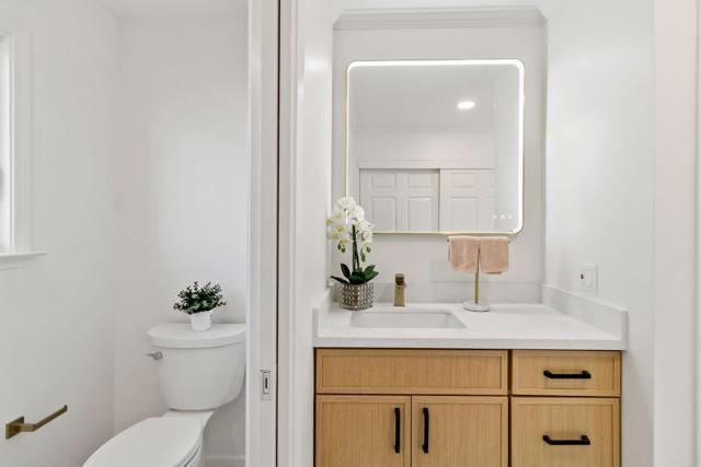 6561 Skyfarm Drive, San Jose CA: https://media.crmls.org/mediaz/f1c74b14-1ad4-435d-b547-4e26d81e8e15.jpg