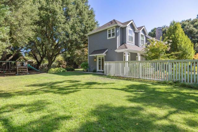 520 Berkeley Avenue, Menlo Park CA: https://media.crmls.org/mediaz/f1c77905-a258-43f9-983a-8b3901f221a1.jpg