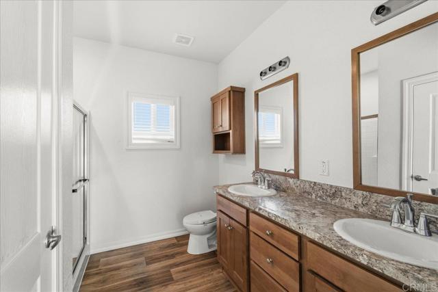 Detail Gallery Image 18 of 43 For 22815 17 Illahee Dr, Alpine,  CA 91901 - 3 Beds | 2/1 Baths