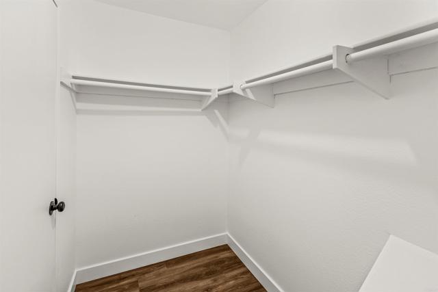 2482 Manzana Way, San Diego CA: https://media.crmls.org/mediaz/f1c798d7-918e-4101-8aac-5f416a744a26.jpg