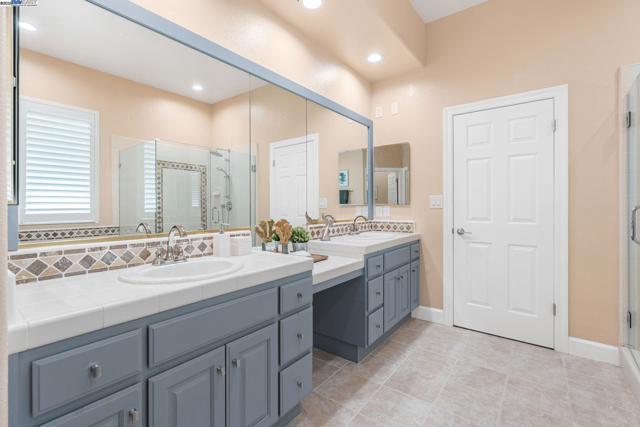 3535 Lessini, Pleasanton CA: https://media.crmls.org/mediaz/f1c7a0e8-74bd-4a1c-ad40-a8d904733c44.jpg