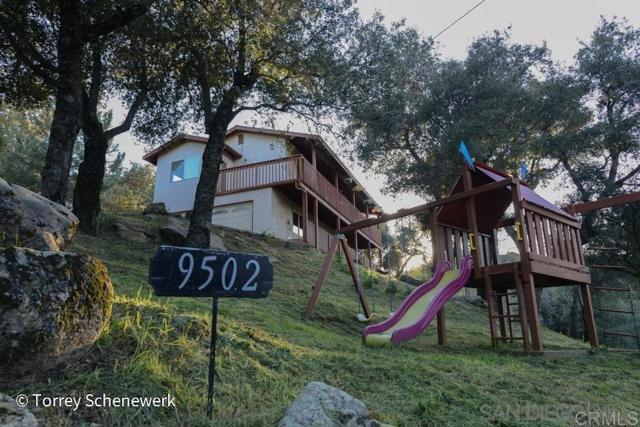 9502 Elm Drive, Descanso CA: https://media.crmls.org/mediaz/f1c7bf4c-f90d-4162-9ae2-86b52b886d29.jpg