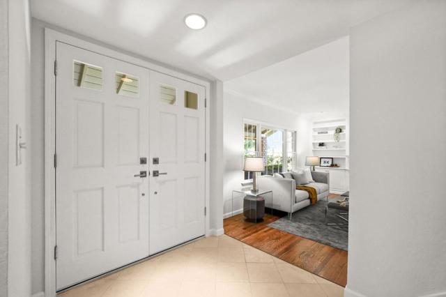 641 W Remington Drive, Sunnyvale CA: https://media.crmls.org/mediaz/f1c7d762-aa8a-4636-a71a-ed76e97b73b1.jpg