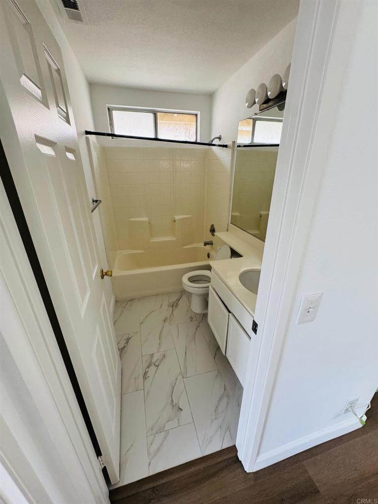1602 Wesley Way - photo 12