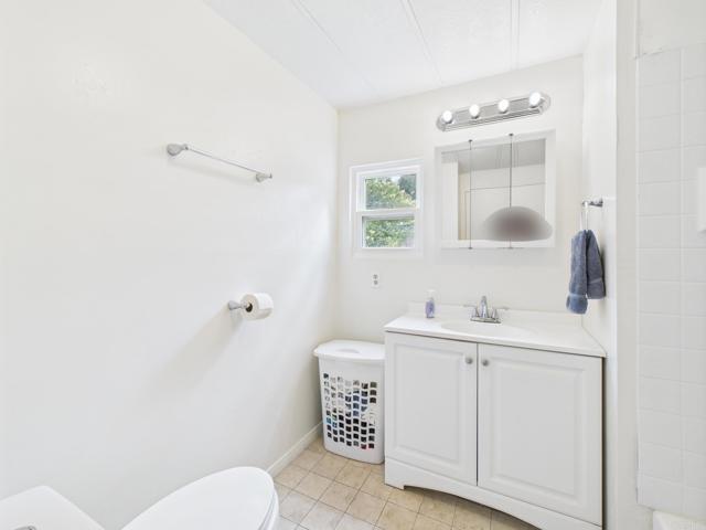 Detail Gallery Image 24 of 43 For 13460 Hwy 8 Business #124,  Lakeside,  CA 92040 - 2 Beds | 2 Baths