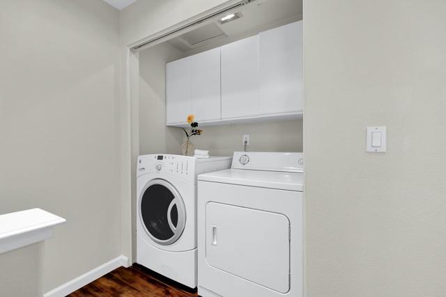 977 Asilomar Terrace, Sunnyvale CA: https://media.crmls.org/mediaz/f1c7ebbd-9b45-4d3f-bd84-b3c6eeff5c50.jpg