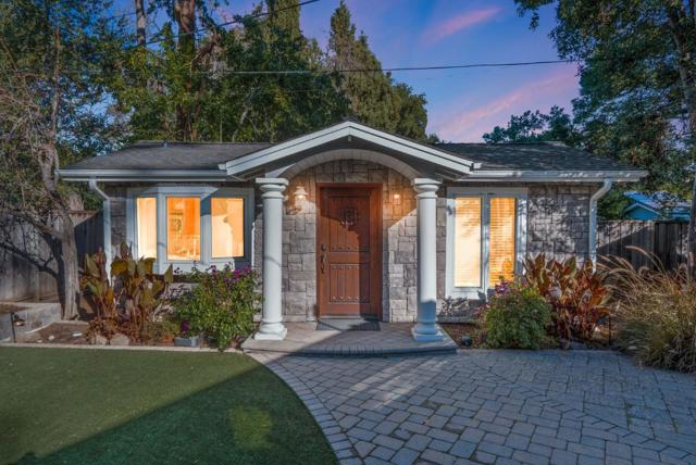 Image 2 of 61 For 12979 Foothill Lane