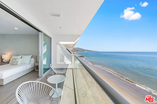 Drew Fenton | 26508 Latigo Shore Drive Malibu CA | MLS: 7059512