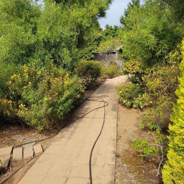 3360 Merrill Road, Aptos CA: https://media.crmls.org/mediaz/f1c83db4-f953-4242-b1f7-36838b7c1931.jpg