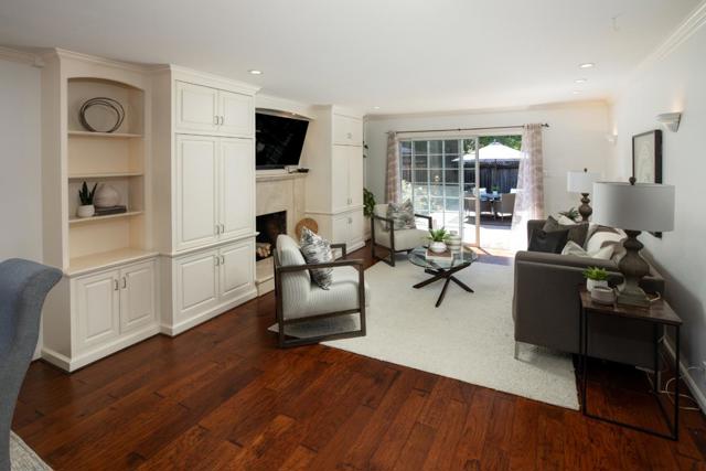 1949 Brittan Avenue, San Carlos CA: https://media.crmls.org/mediaz/f1c83dff-7811-455e-b917-d6d167a0b1d2.jpg