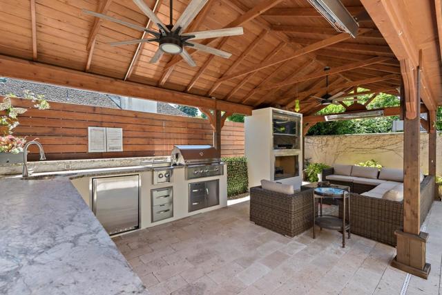 65 Fairfax Avenue, Atherton CA: https://media.crmls.org/mediaz/f1c85c07-1db9-44ec-999c-ce52fef6c5e7.jpg