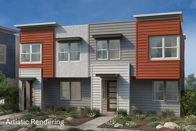 715 Morning View Lane, Daly City CA: https://media.crmls.org/mediaz/f1c87009-c0cd-437a-b8a9-0ef3cf9d4d4b.jpg