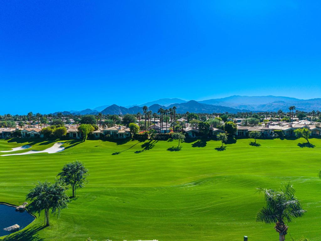 MLS #219138737DA image #46