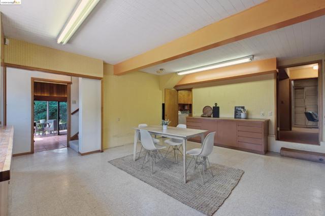 Image 44 of 60 For 6046 Monterey Ave