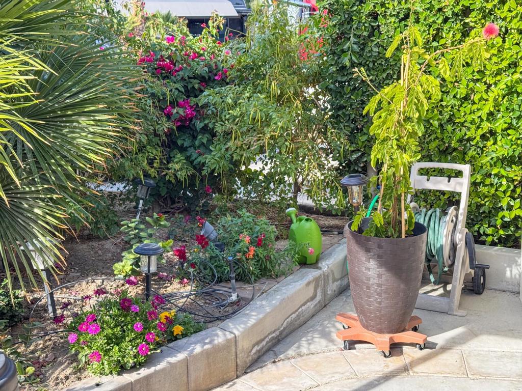 MLS #219138397DA image #27