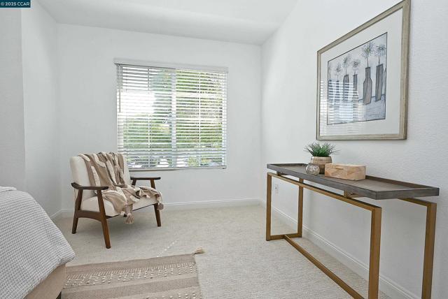 230 Triana Way, San Ramon CA: https://media.crmls.org/mediaz/f1c8a884-258f-4a62-852c-53b7bb5a30c5.jpg