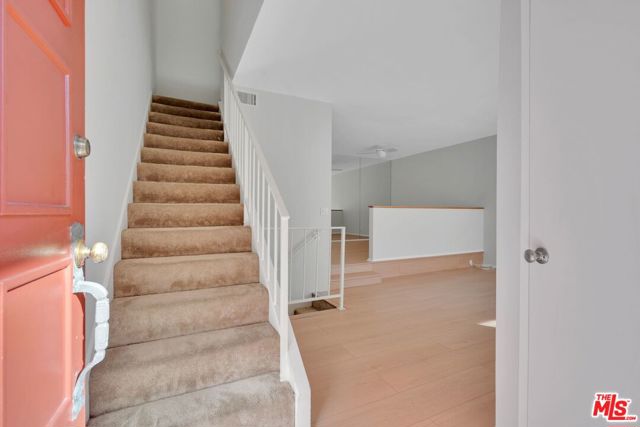 4765 Elmer Avenue photo 3